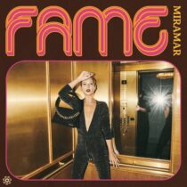 Miramar – Fame