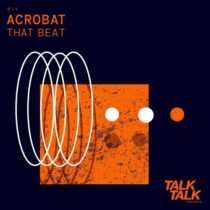 Acrobat – That Beat