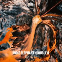 Indie Elephant, Double O – Reptile