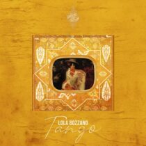 Lola Bozzano – Tango