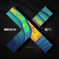 VA – Summer Ibiza 2024