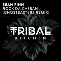 Sean Finn – Rock da Casbah (Ghostbusterz Remix)