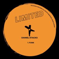 Daniel Stacks – Funk