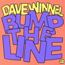 Dave Winnel – Bump The Line (Extended Mix)