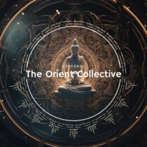 Tibetania, Hansonic – The Orient Collective: Ethernal