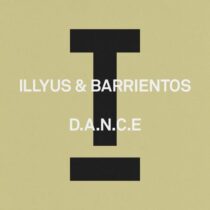 Illyus & Barrientos – D.A.N.C.E