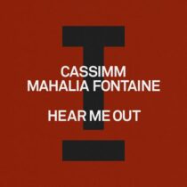 CASSIMM, Mahalia Fontaine – Hear Me Out