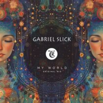 Gabriel Slick, Tibetania – My World