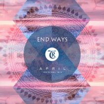 Tibetania, end.ways – April