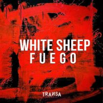 White Sheep – Fuego