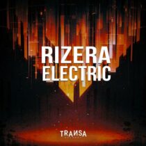 Rizera – Electric