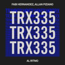 Allan Piziano, Fabi Hernandez – Al Ritmo