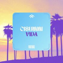 CISUMMI – VIDA