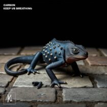 Carbon – Keep Us Breathing