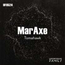 MarAxe – Tomahawk