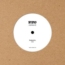 WIFO – Casteels EP