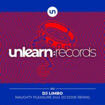 DJ Limbo – Naughty Pleasure