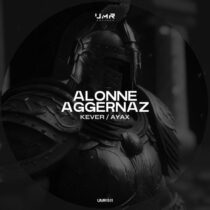 ALONNE, Aggernaz – Kever / Ayax