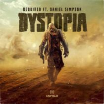 Required, Daniel Simpson – Dystopia