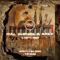 ARLY (IL), Gal Shimol – Semtrip