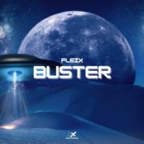 Fleix – Buster