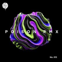 Esh (1), Rafael Vilches – POISON