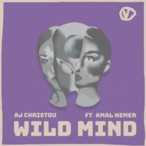 Amal Nemer, AJ Christou – Wild Mind feat. Amal Nemer