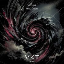 Vikthor – Hidden