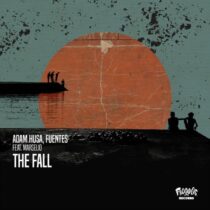 Fuentes (CA), Adam Husa – The Fall