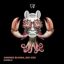 EMI OZZ, Andres Blows – Gomelo