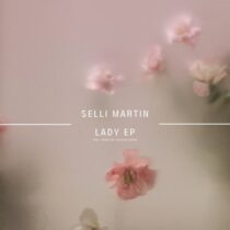 Selli Martin – Lady