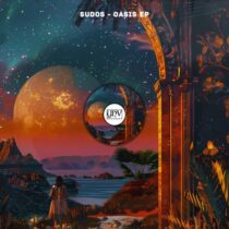 SUDOS – Oasis EP