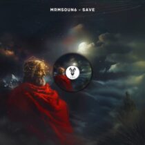 mrmsoun6 – Save