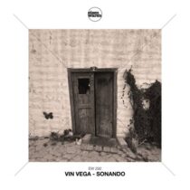 Vin Vega – Sonando