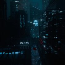 Ubbah – Nightmares