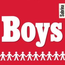 Sabrina – Boys (Summertime Love)