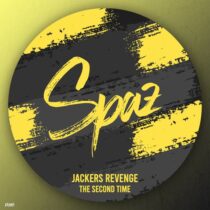 Jackers Revenge – The Second Time