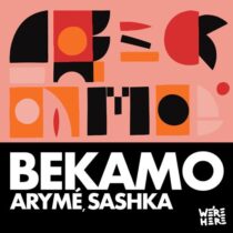Sashka, ARYMÉ – Bekamo