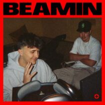 K Motionz, Songer – Beamin’ (Extended Mix)