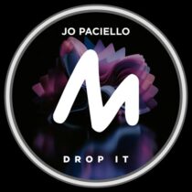 Jo Paciello – Drop It