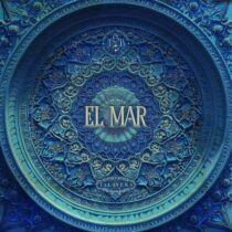 The Soul Brothers – El Mar