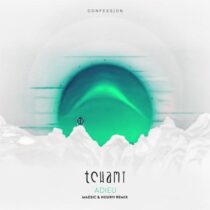 Tchami, Maesic, Hour 11 – Adieu (Maesic & Hour 11 Remix)