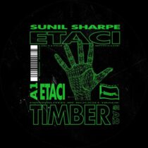 Sunil Sharpe – Etaci