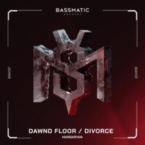 Margaryan – Dawnd Floor / Divorce