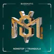 Gezin – NonStop / Tranquila