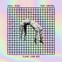 Shall Ocin – Take Control
