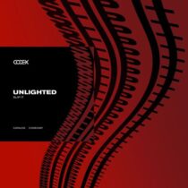 Unlighted – Slip It
