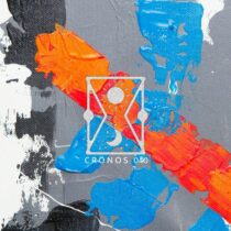 Barac – Dual