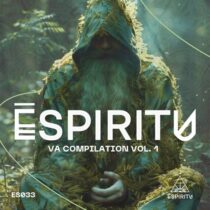VA – ESPIRITU Va Compilation Vol.1