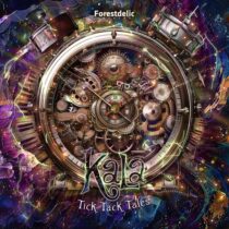 Once Upon A Time & Kala, Kala, Yudhisthira & Mechanical Species – Tick Tack Tales